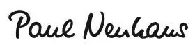 Paul Neuhaus