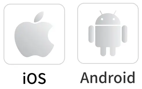 WeTrack JM VL04 LTE OBDII GNSS Tracker fig 3