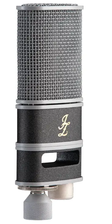 JZ MICROPHONES-Vintage-Series-Vintage-12-Condenser-Microphone-FIG- (2)