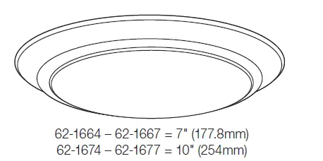 SATCO 62-1664 7 Inch and 10 Inch CCT-Selectable-LED-Disk-Lights-fig- (1)