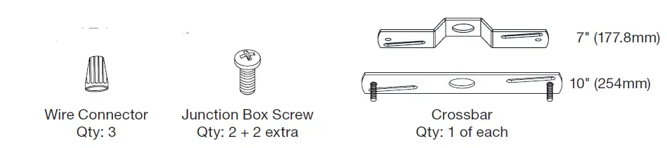 SATCO 62-1664 7 Inch and 10 Inch CCT-Selectable-LED-Disk-Lights-fig- (2)