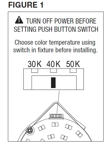 SATCO 62-1664 7 Inch and 10 Inch CCT-Selectable-LED-Disk-Lights-fig- (4)