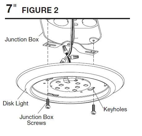 SATCO 62-1664 7 Inch and 10 Inch CCT-Selectable-LED-Disk-Lights-fig- (5)
