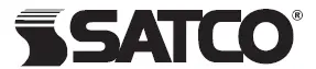 satco-logo