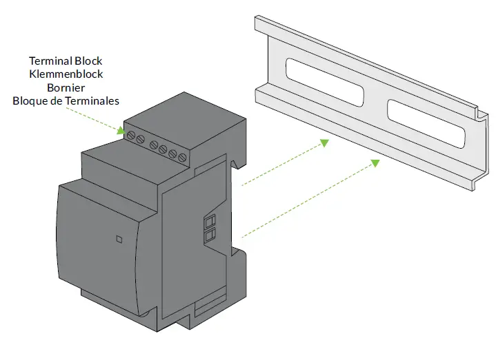 ENCELIUM-PS-30-Power-Supply-01