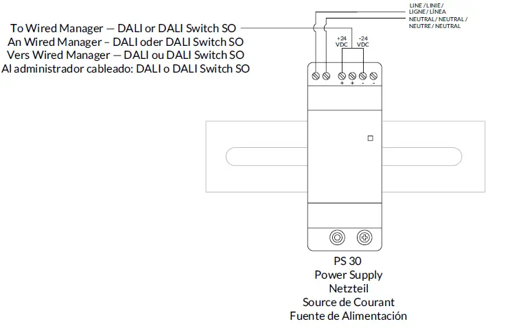 ENCELIUM-PS-30-Power-Supply-02