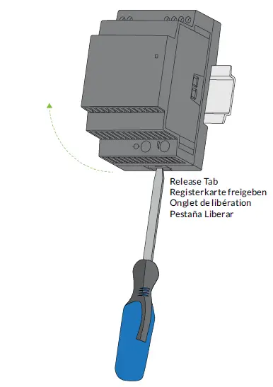 ENCELIUM-PS-30-Power-Supply-03