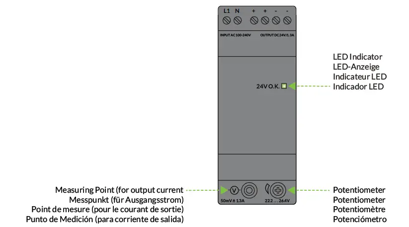 ENCELIUM-PS-30-Power-Supply-04