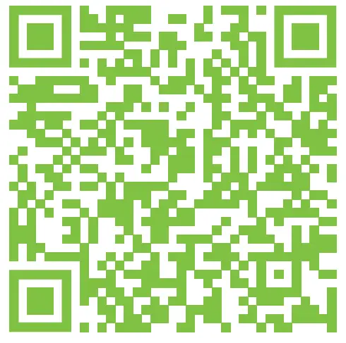 ENCELIUM-PS-30-Power-Supply-05