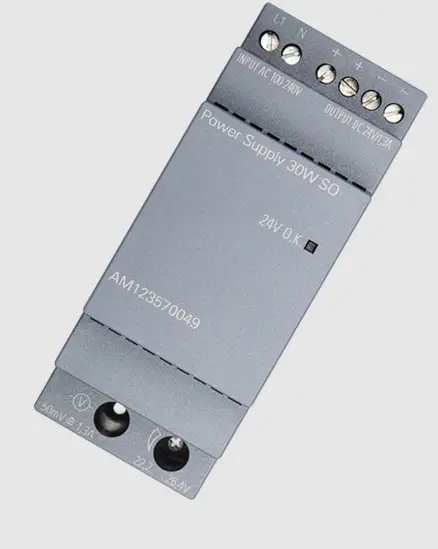 ENCELIUM-PS-30-Power-Supply-product-image