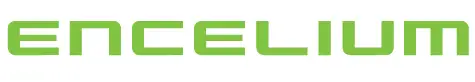 ENCELIUM-logo