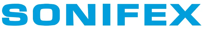SONIFEX-Logo.png