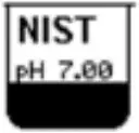 nesa PH310T - NIST