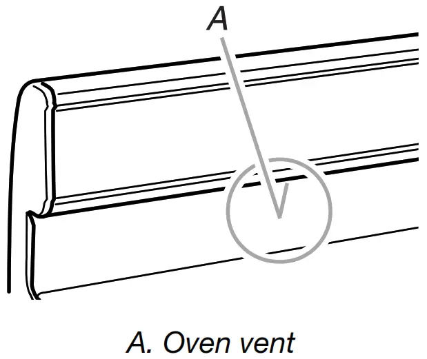 Amana W11508818C Gas Range - Figure 8