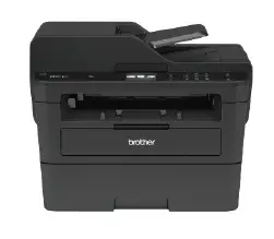 nova Digital Aerofryer Instruction Manual