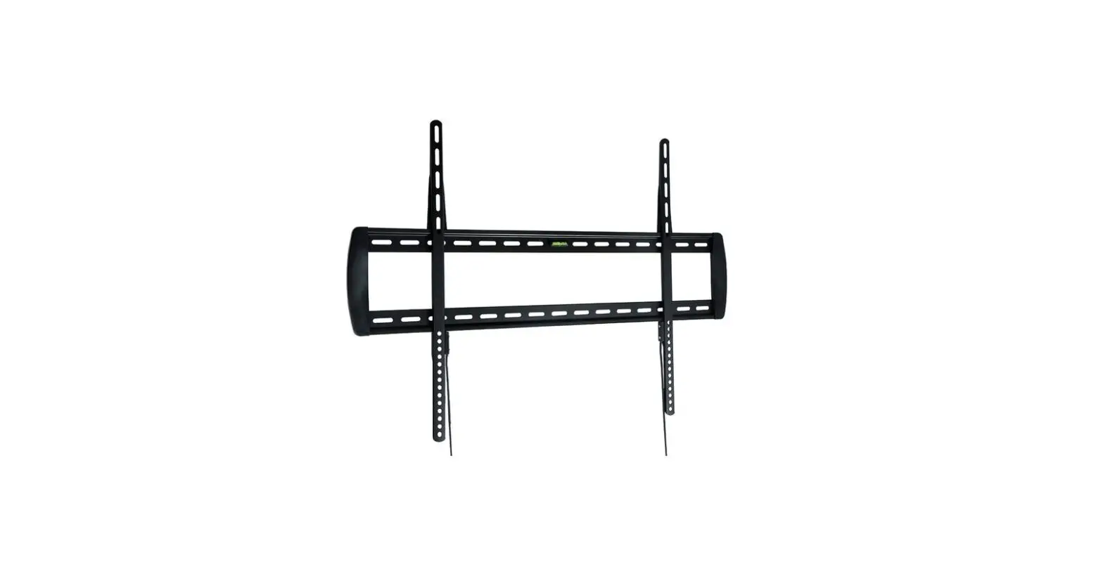 Gabor Low Profile Fixed Wall Mount For Flat Panel Screens User Manual Gabor Low Profile Fixed Wall Mount For Flat Panel Screens User Manual