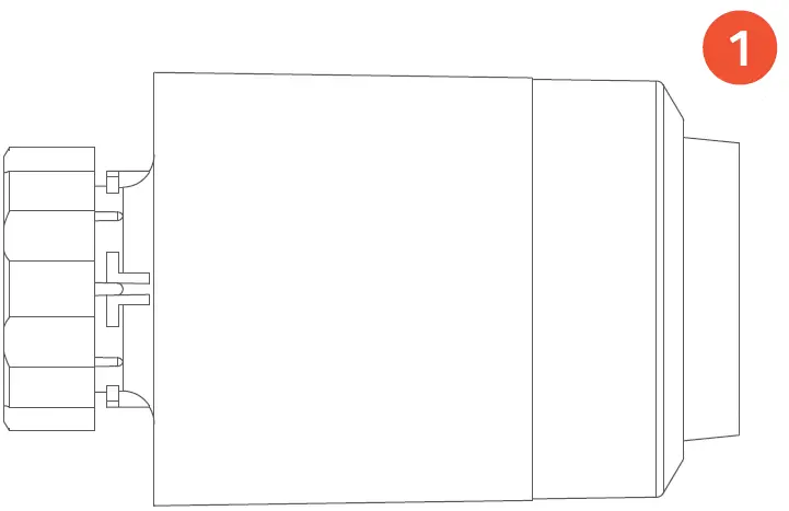 Smart Radiator Thermostat Expansion 01