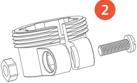 Smart Radiator Thermostat Expansion 02