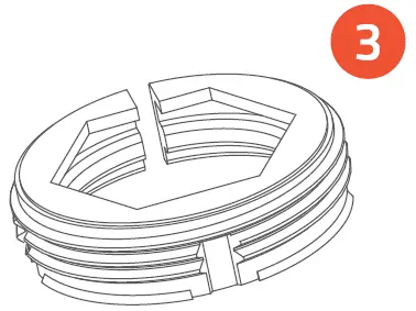 Smart Radiator Thermostat Expansion 03