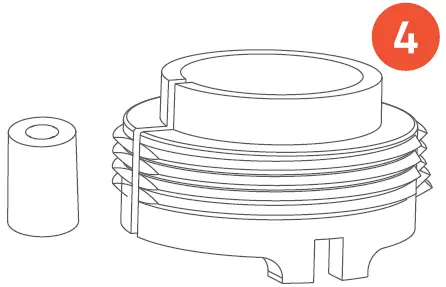Smart Radiator Thermostat Expansion 04
