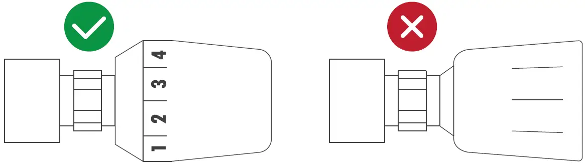 Smart Radiator Thermostat Expansion 05