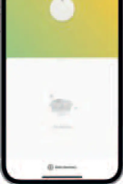 Smart Radiator Thermostat Expansion 10