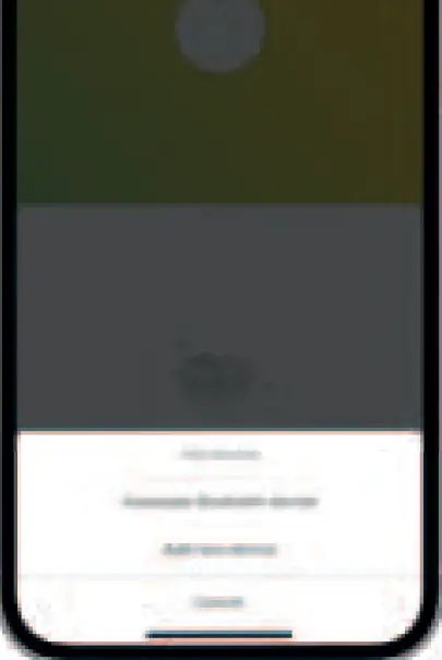 Smart Radiator Thermostat Expansion 11