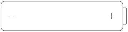 Smart Radiator Thermostat Expansion 13