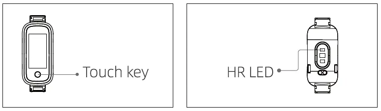 WowME-Kids-Fun-Smart-fig-1