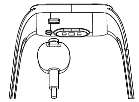 WowME-Kids-Fun-Smart-fig-2