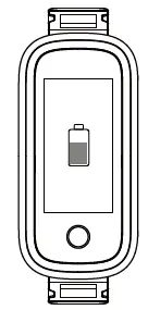 WowME-Kids-Fun-Smart-fig-3