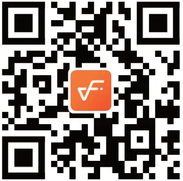 WowME-Kids-Fun-Smart-fig-4