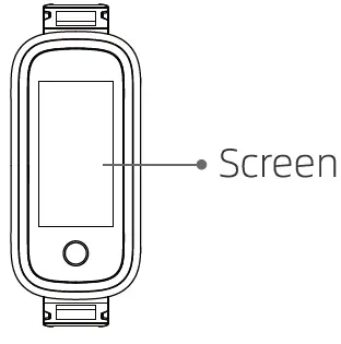 WowME-Kids-Fun-Smart-fig-5