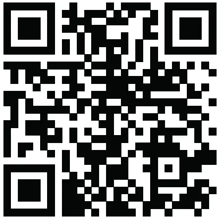 WowME-Kids-Fun-Smart-fig-6