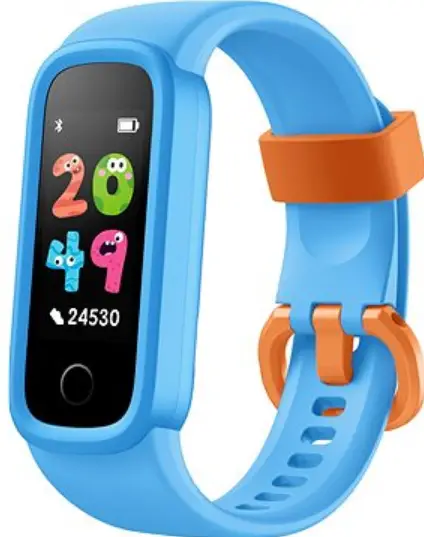 WowME-Kids-Fun-Smart-product
