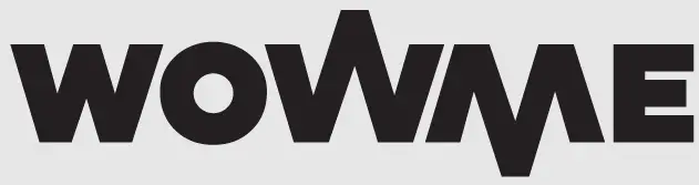 WowME-logo