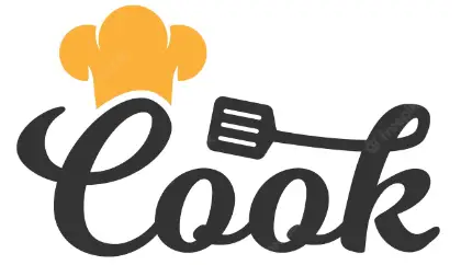 COOK IT - logo