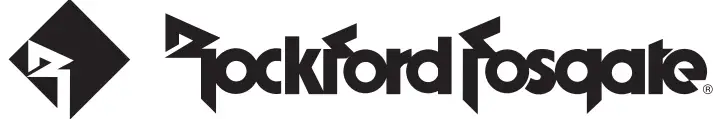 Rockford-Fosgate-LOGO