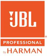 JBL - Logo