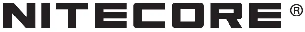 NITECORE-LOGO