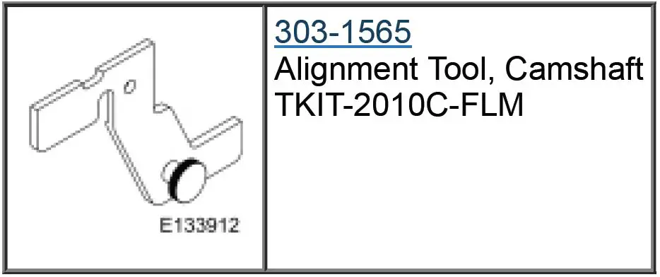Ford-303-01A-Engine-2-0L-Duratec-HE-125kW-170PS-MI4-FIG-1