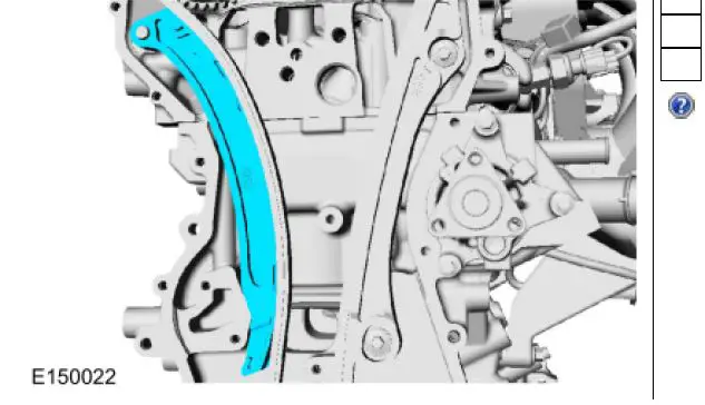 Ford-303-01A-Engine-2-0L-Duratec-HE-125kW-170PS-MI4-FIG-10