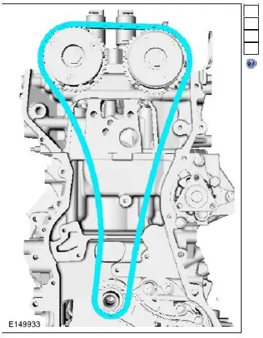 Ford-303-01A-Engine-2-0L-Duratec-HE-125kW-170PS-MI4-FIG-12