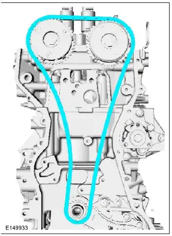 Ford-303-01A-Engine-2-0L-Duratec-HE-125kW-170PS-MI4-FIG-13