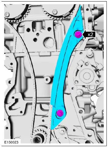 Ford-303-01A-Engine-2-0L-Duratec-HE-125kW-170PS-MI4-FIG-14
