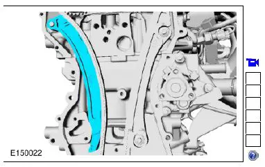 Ford-303-01A-Engine-2-0L-Duratec-HE-125kW-170PS-MI4-FIG-15