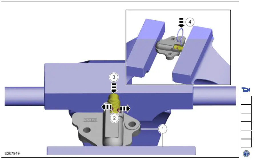 Ford-303-01A-Engine-2-0L-Duratec-HE-125kW-170PS-MI4-FIG-16
