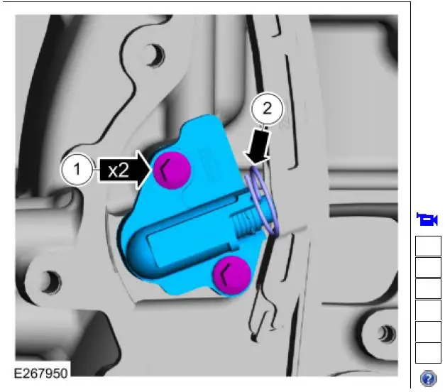 Ford-303-01A-Engine-2-0L-Duratec-HE-125kW-170PS-MI4-FIG-17
