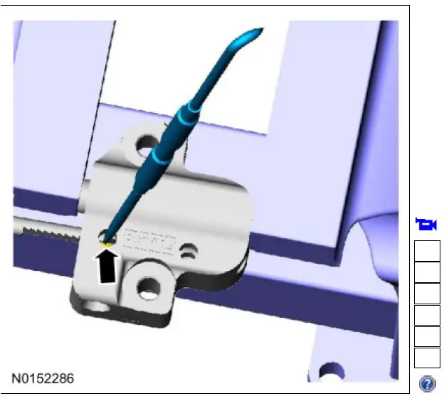 Ford-303-01A-Engine-2-0L-Duratec-HE-125kW-170PS-MI4-FIG-19