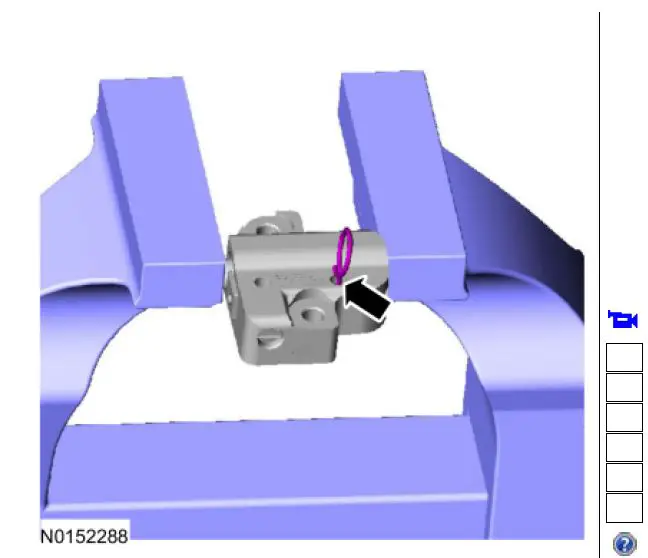 Ford-303-01A-Engine-2-0L-Duratec-HE-125kW-170PS-MI4-FIG-22